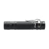 Lanterna tactica Walther EFC2 1200 lm WARZONESHOP