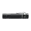 Lanterna tactica Walther EFC2 1200 lm WARZONESHOP