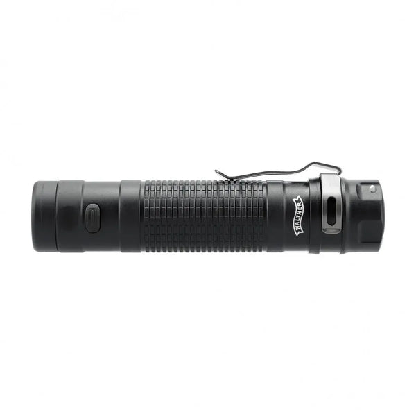 Lanterna tactica Walther EFC2 1200 lm WARZONESHOP