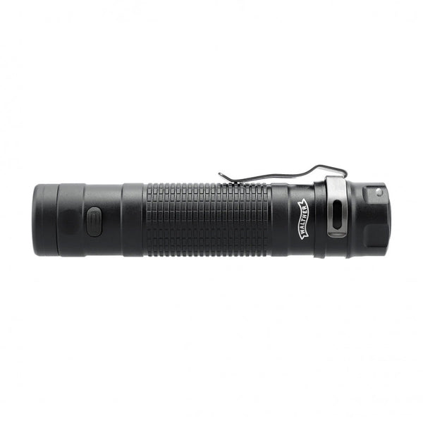 Lanterna tactica Walther EFC2 1200 lm WARZONESHOP