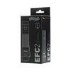 Lanterna tactica Walther EFC2 1200 lm WARZONESHOP