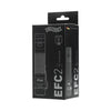 Lanterna tactica Walther EFC2 1200 lm WARZONESHOP