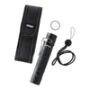 Lanterna tactica Walther EFC2 1200 lm WARZONESHOP
