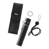 Lanterna tactica Walther EFC2 1200 lm WARZONESHOP
