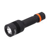 Lanterna tactica Walther HFC1 1000 lm cu Pressure Pad WARZONESHOP