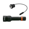 Lanterna tactica Walther HFC1 1000 lm cu Pressure Pad WARZONESHOP