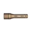 Lanterna tactica Walther PL71r 1800 lm WARZONESHOP