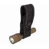 Lanterna tactica Walther PL71r 1800 lm WARZONESHOP