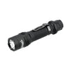 Lanterna tactica Walther TFC1 Pressure Pad 1500 lm WARZONESHOP