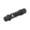 Lanterna tactica Walther TFC1 Pressure Pad 1500 lm WARZONESHOP