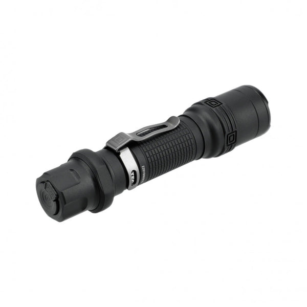 Lanterna tactica Walther TFC1 Pressure Pad 1500 lm WARZONESHOP