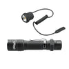 Lanterna tactica Walther TFC1 Pressure Pad 1500 lm WARZONESHOP