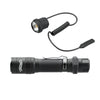 Lanterna tactica Walther TFC1 Pressure Pad 1500 lm WARZONESHOP