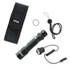 Lanterna tactica Walther TFC1 Pressure Pad 1500 lm WARZONESHOP
