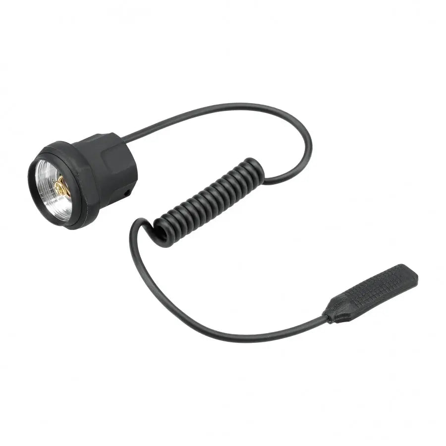 Lanterna tactica Walther TFC1 Pressure Pad 1500 lm WARZONESHOP
