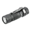 Lanterna tactica compacta Walther EFC1 400 lm WARZONESHOP