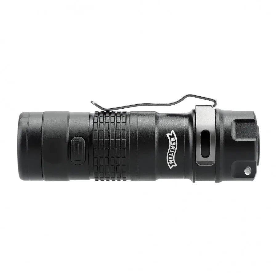 Lanterna tactica compacta Walther EFC1 400 lm WARZONESHOP