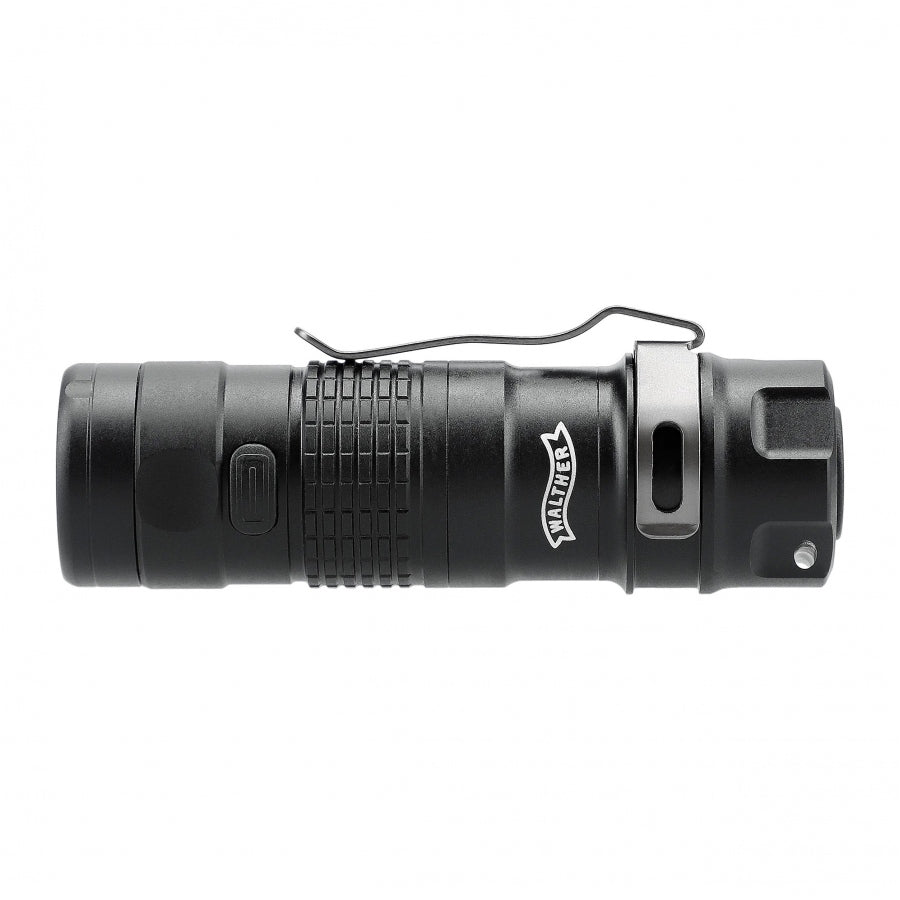 Lanterna tactica compacta Walther EFC1 400 lm WARZONESHOP