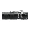 Lanterna tactica compacta Walther EFC1 400 lm WARZONESHOP