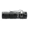 Lanterna tactica compacta Walther EFC1 400 lm WARZONESHOP