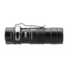 Lanterna tactica compacta Walther EFC1 400 lm WARZONESHOP