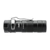 Lanterna tactica compacta Walther EFC1 400 lm WARZONESHOP