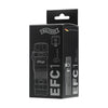 Lanterna tactica compacta Walther EFC1 400 lm WARZONESHOP