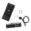 Lanterna tactica compacta Walther EFC1 400 lm WARZONESHOP