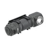 Lanterna tactica frontala Walther HLC1r 500 lm WARZONESHOP