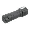 Lanterna tactica frontala Walther HLC1r 500 lm WARZONESHOP