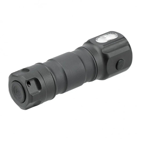 Lanterna tactica frontala Walther HLC1r 500 lm WARZONESHOP