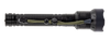 Lanterna tactica zoom 2000-10000 lm TACTICAL OPS WARZONESHOP
