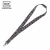 Lanyard GLOCK Perfection camuflaj WARZONESHOP
