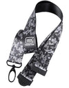 Lanyard GLOCK Perfection camuflaj WARZONESHOP