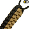 Lanyard paracord cutit Skull M-TAC WARZONESHOP