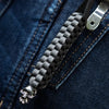 Lanyard paracord cutit Skull M-TAC WARZONESHOP