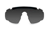 Lentile de schimb ochelari SABER ADVANCED WILEY X WARZONESHOP