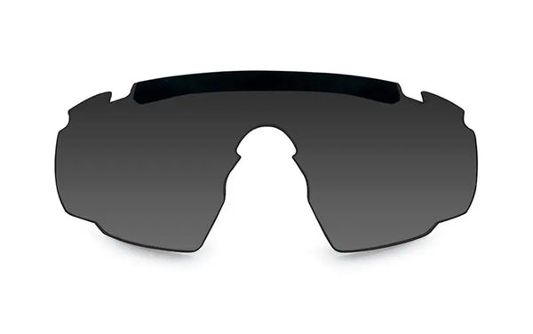 Lentile de schimb ochelari SABER ADVANCED WILEY X WARZONESHOP
