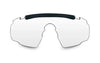 Lentile de schimb ochelari SABER ADVANCED WILEY X WARZONESHOP