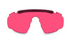 Lentile de schimb ochelari SABER ADVANCED WILEY X WARZONESHOP