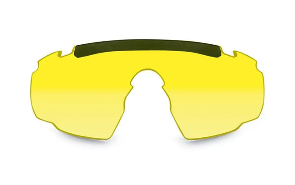 Lentile de schimb ochelari SABER ADVANCED WILEY X WARZONESHOP