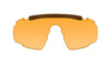 Lentile de schimb ochelari SABER ADVANCED WILEY X WARZONESHOP