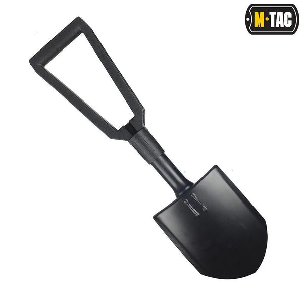 Lopata militara pliabila M-TAC WARZONESHOP