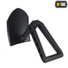 Lopata militara pliabila M-TAC WARZONESHOP