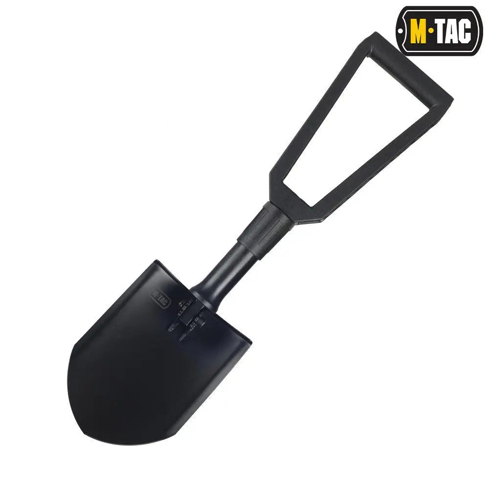 Lopata militara pliabila M-TAC WARZONESHOP