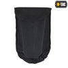 Lopata militara pliabila M-TAC WARZONESHOP