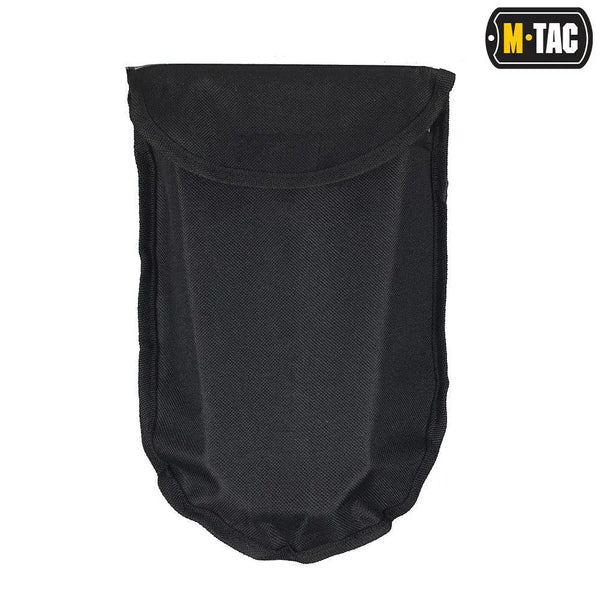 Lopata militara pliabila M-TAC WARZONESHOP