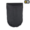 Lopata militara pliabila M-TAC WARZONESHOP