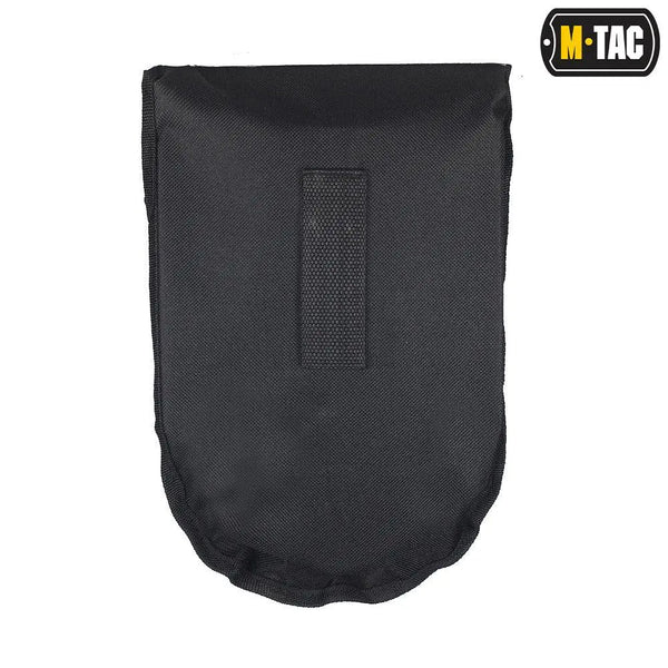 Lopata militara pliabila M-TAC WARZONESHOP