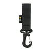 M-TAC Atasament MOLLE cu Carabina WARZONESHOP
